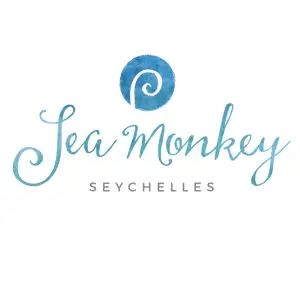 Sea Monkey